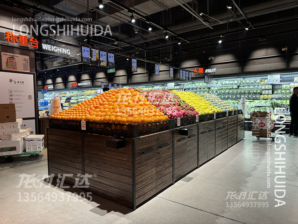 LSHD-CC02