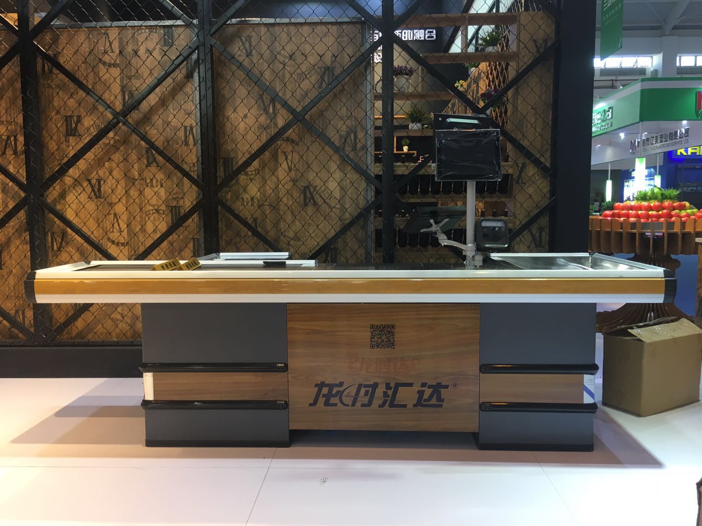 LSHD-SY01